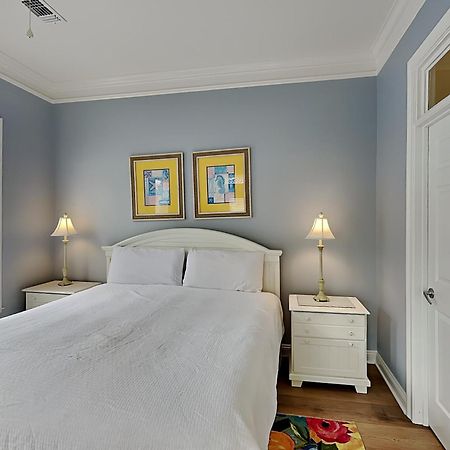 דסטין Villa Beausoleil מראה חיצוני תמונה