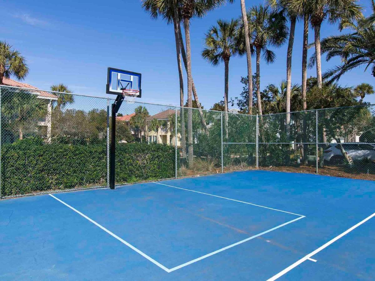 דסטין Villa Beausoleil מראה חיצוני תמונה