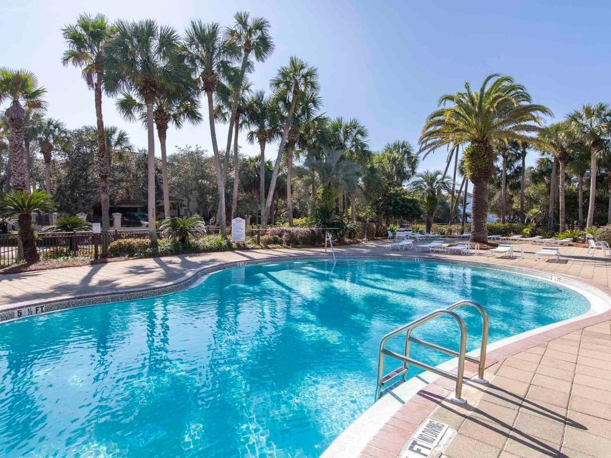 דסטין Villa Beausoleil מראה חיצוני תמונה