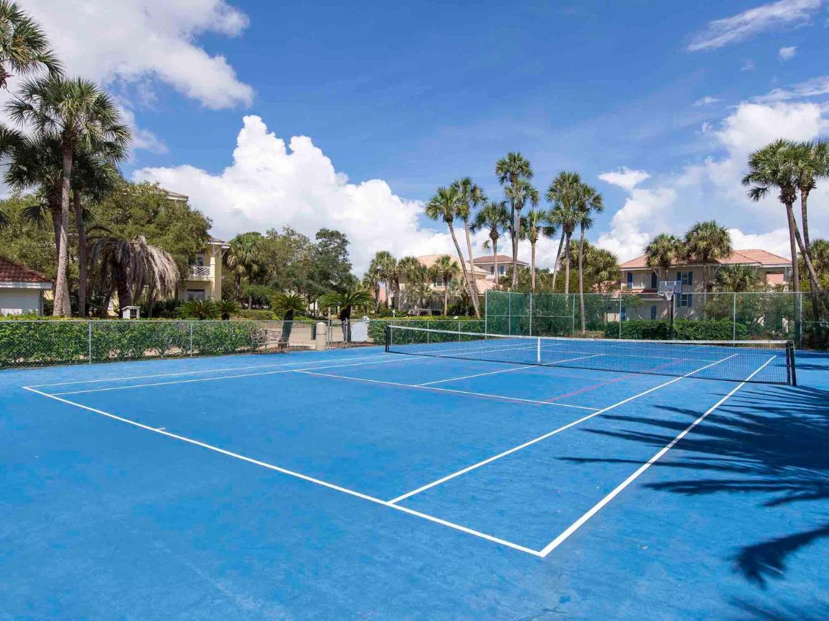 דסטין Villa Beausoleil מראה חיצוני תמונה