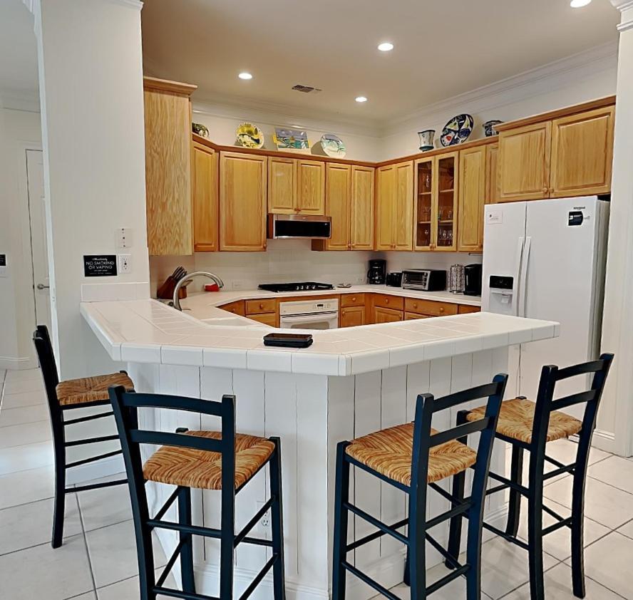 דסטין Villa Beausoleil מראה חיצוני תמונה