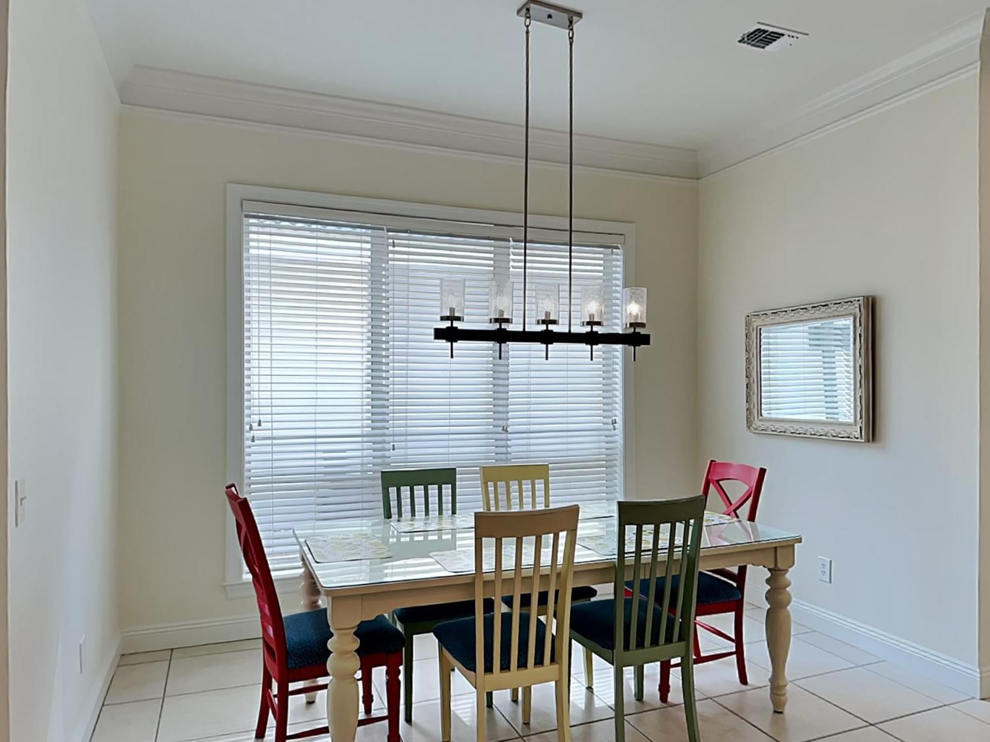 דסטין Villa Beausoleil מראה חיצוני תמונה