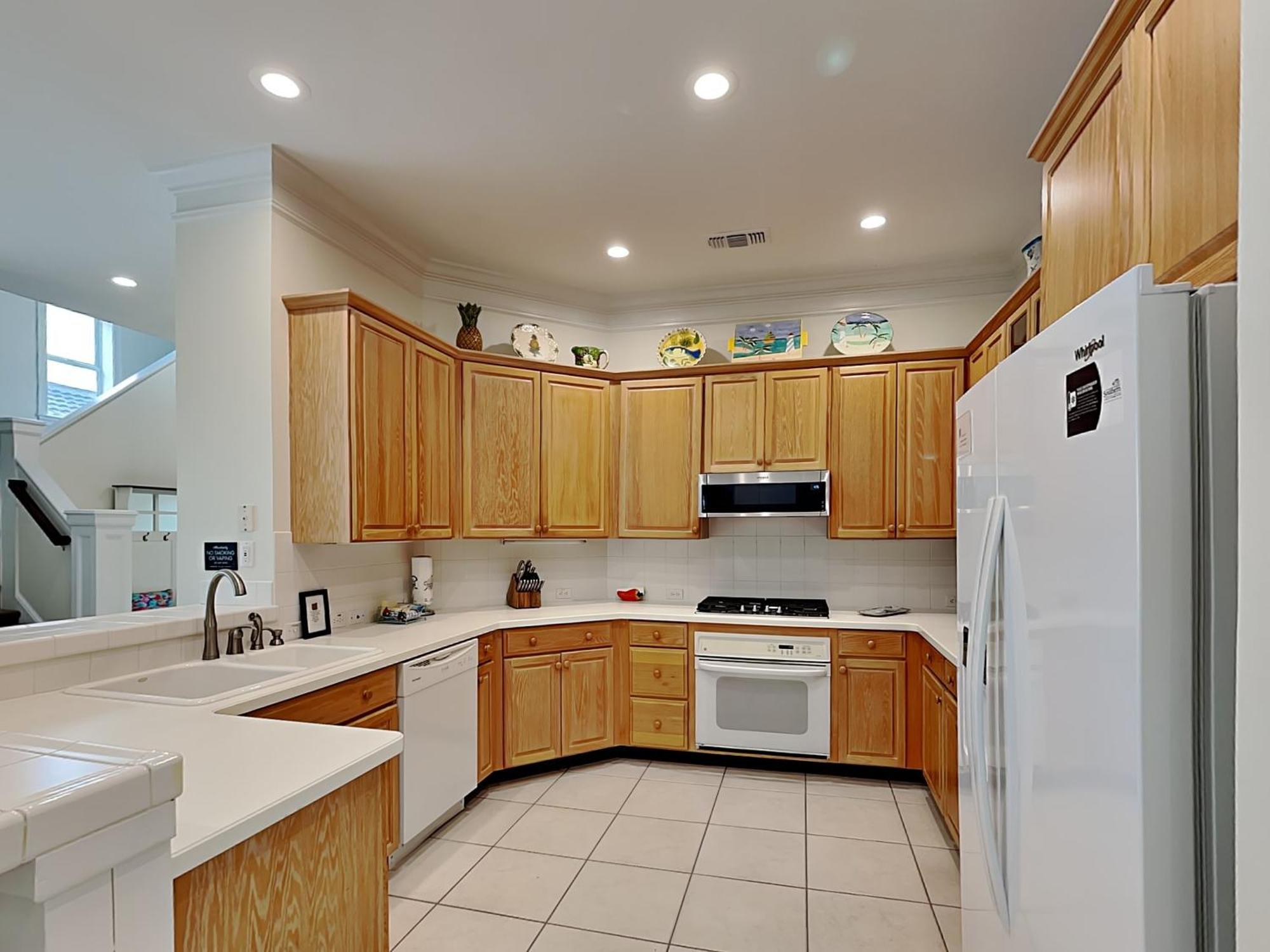דסטין Villa Beausoleil מראה חיצוני תמונה