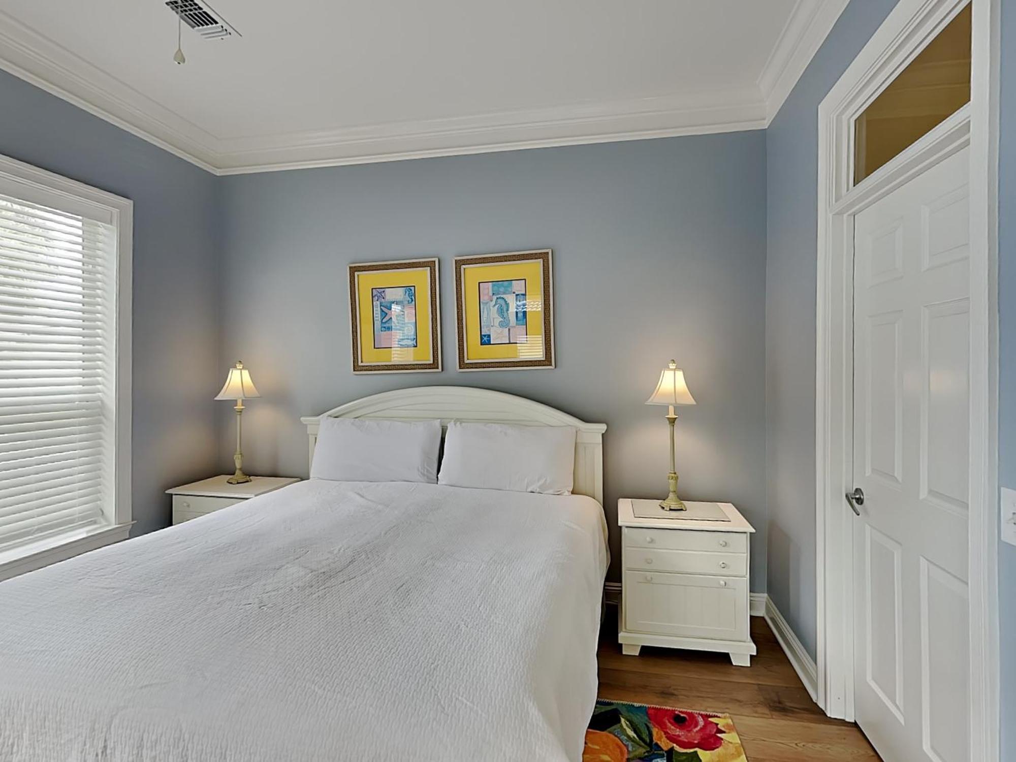 דסטין Villa Beausoleil מראה חיצוני תמונה